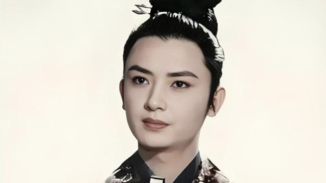 爱娱乐的小帽子：“他就是我要找的宝玉”。