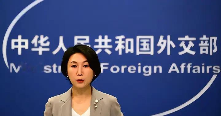 无须再忍！中方先礼后兵，八一建军节，解放军在黄岩岛“动手了”