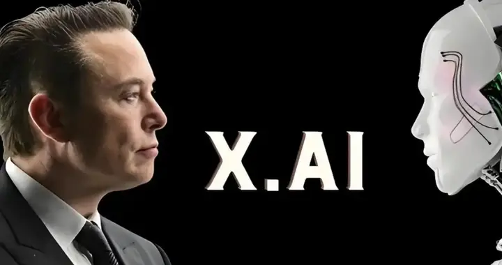 史无前例的算力？自诩全球最强AI，揭秘马斯克Grok 3！