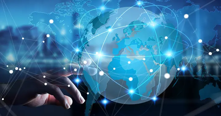 商汤摩尔线程等押注，Physical AI第一股要来了