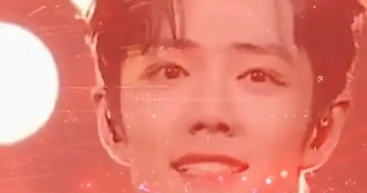 肖战斩获2025百指年度冠军，是实力与热爱的双重奏响