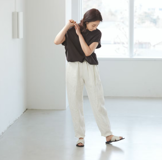 一个月想要减肥5斤，很难吗？这4点拿捏住！