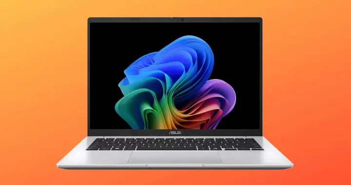 苹果计划向Windows电脑开放iPhone剪贴板访问权限