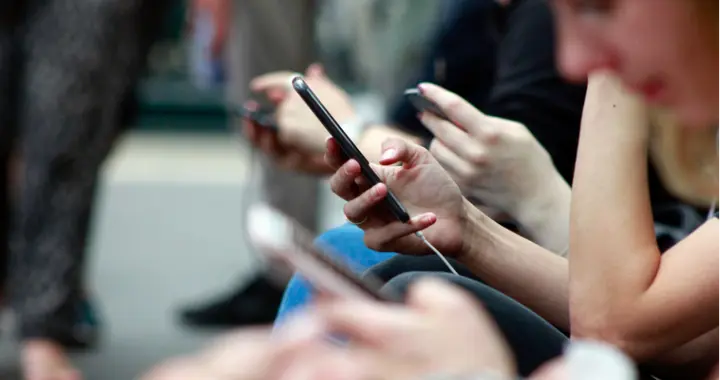 注意！短视频时代引发的专注力危机，或让这一专科迎来大爆发