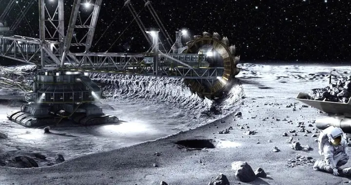 美国科学家预测：中国这科技若继续突破，将引起欧洲乃至世界轰动