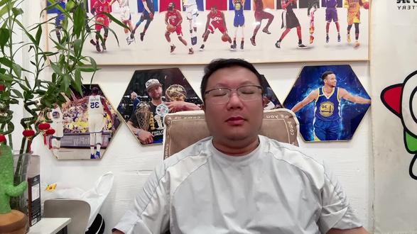 勇士晴天霹雳，波尔津吉斯继续无限期缺阵，里克哭晕在厕所，神医也治不了没见过的病！