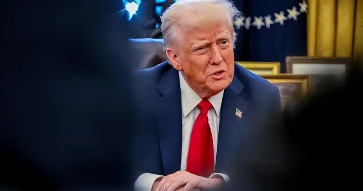 武统、和统都没希望了？台湾军事专家：中国已经走上了第3条路