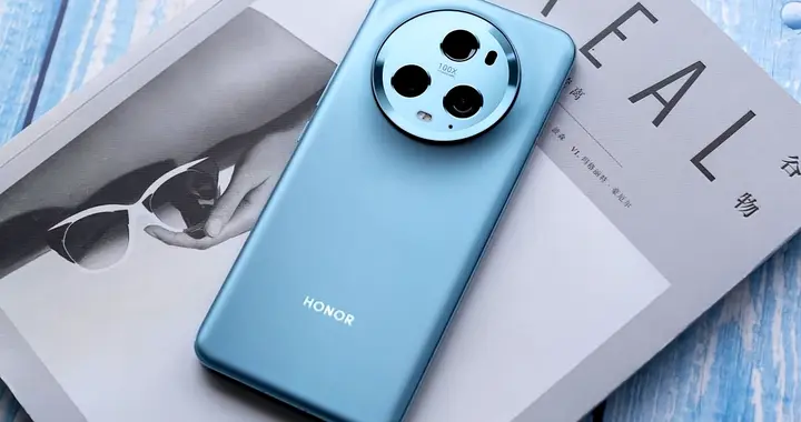 折腾过几百台手机，告诉你：荣耀手机的处理器，最不重要的优点