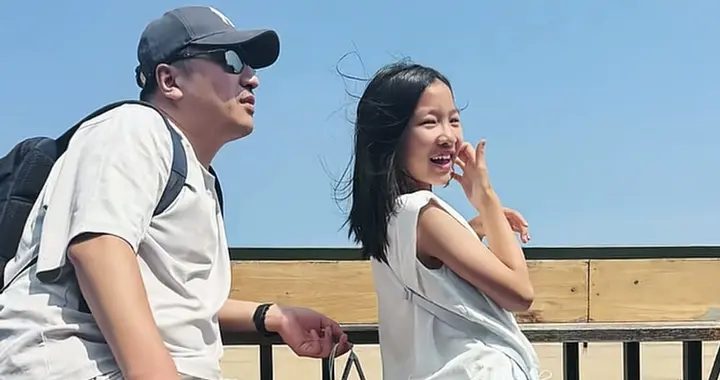 张雪峰的两大遗憾：花50万没救回父亲，女儿失去国家专项计划资格