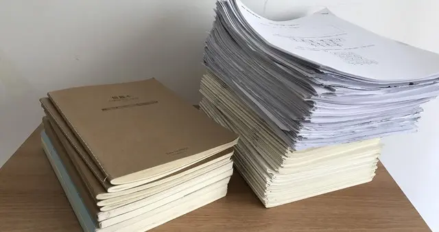 信创KingSCADA4.0加密狗识别不到授权问题该如何排查？