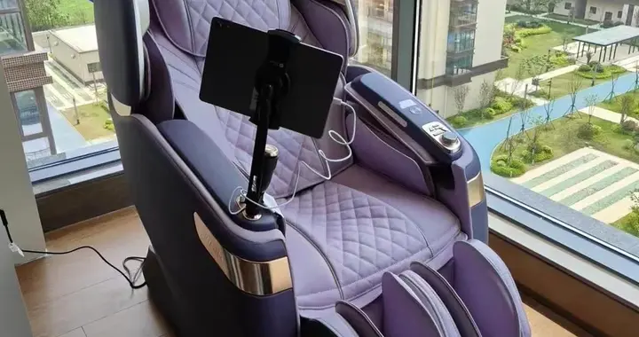 普通家庭没必要买的5种家具，全是 “鸡肋款”，买了就后悔