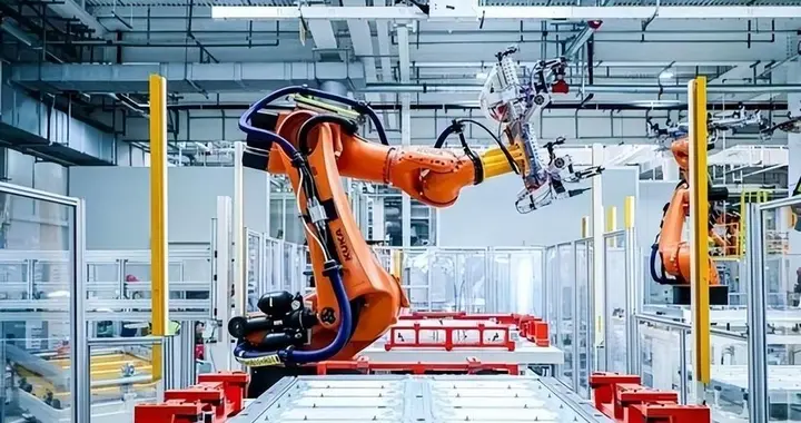 中国制造不可替代！美国千亿投资印度越南，都成了扶不起的“阿斗”？