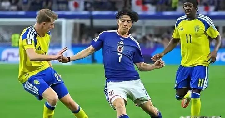 巴西补时绝杀日本晋级，德国点球翻车连续三届出局，荷兰点球败北