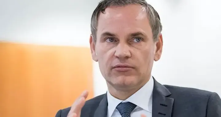 利润腰斩+裁员5万！大众汽车摊牌了，中国20款新车能续命吗？