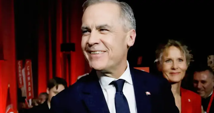 震撼外交界！多国领导人排队访华，加拿大急得跳脚