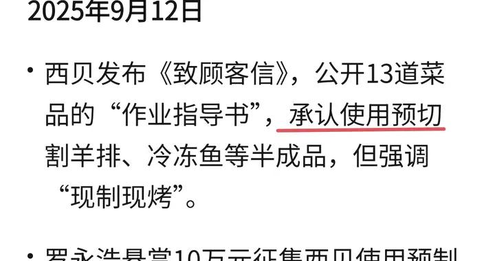 对罗永浩的“批评”的批评
