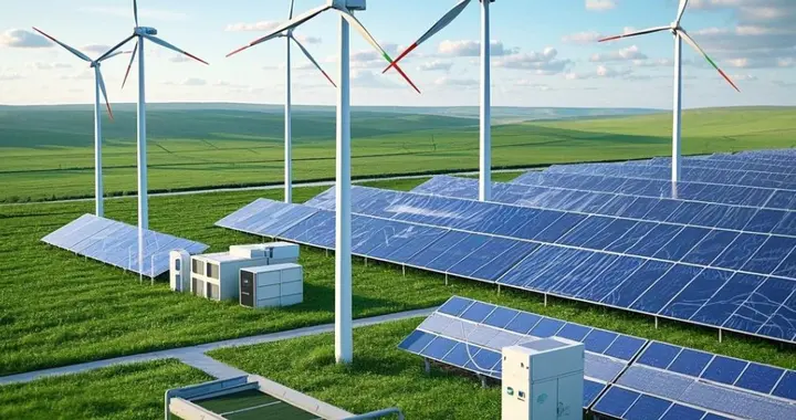 绿色电力大爆发：10元以下低价首板股，仅有7家！