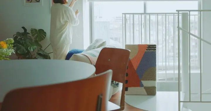 自我治愈：每天坚持三件事，把焦虑慢慢赶走了