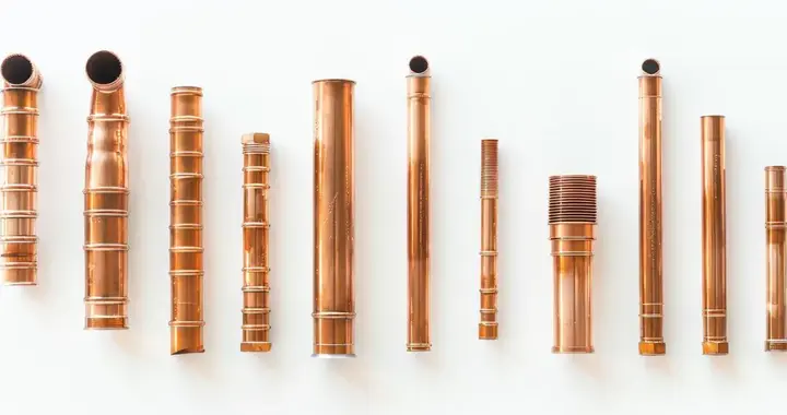 “铝代铜”被误解，厂家应该从中看到什么？