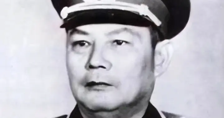 古月出道后，解放军总政部登门拜访叶帅：多谢您找到了“毛主席”