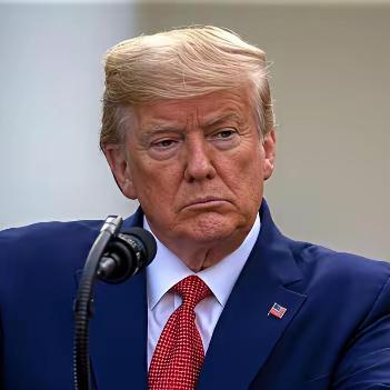 用中华利剑：雄横百年必遭殃。美国也逃不脱