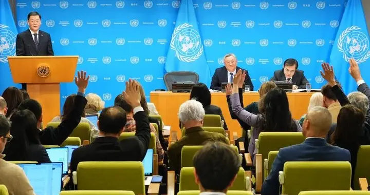 战败国有什么资格说事？日本否认“敌国条款”：当年中方支持删除