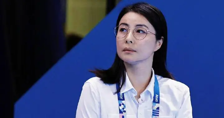 郭晶晶出事后，成龙丁勇岱受牵连，贾乃亮步入后尘，王志文没说错