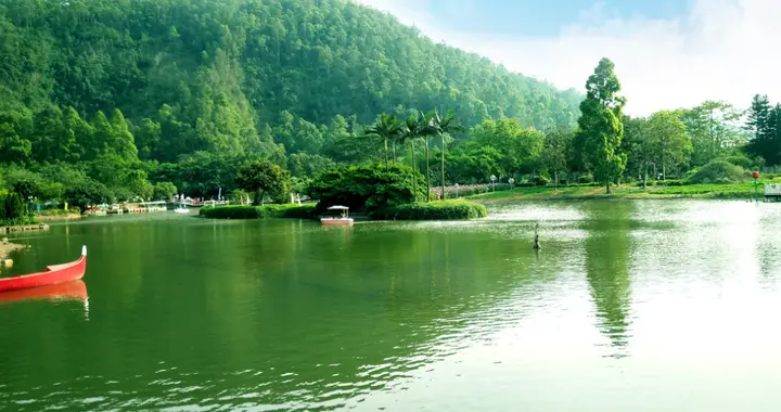 写尽孤独的7种冷艳诗词，其实这些诗词都是诗人写给自己的