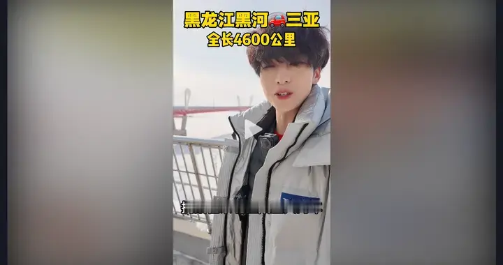 十年老车硬刚50℃温差，广汽本田这次给车主撑腰了