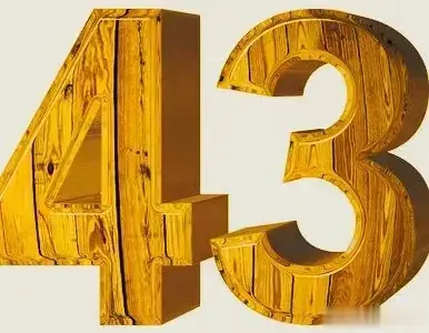 排列三，103期分析