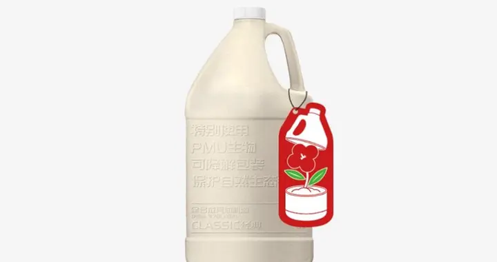 统一低碳瓶中树全合成机油：让一桶机油成为环保行动的开始