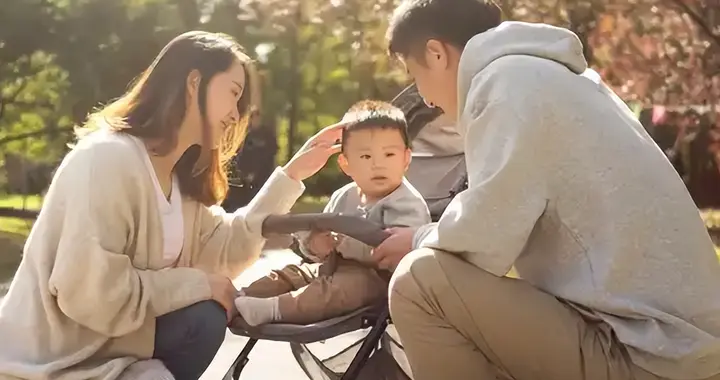 6000万90后未婚，背后全是无奈，90后为何成了最难一代人