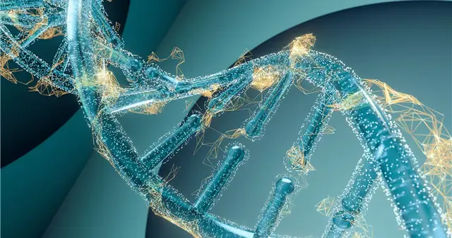 医生提醒：炎症是癌症祸根，患上3种炎症不要拖，别等成癌才后悔