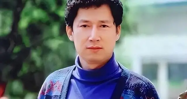 继承268亿却晚景凄凉，首善李春平离世，巨额遗产成谜团