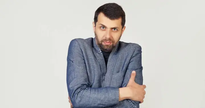 这把“草”才是真正的纯阳之物，一周2次，阳气充沛一整年