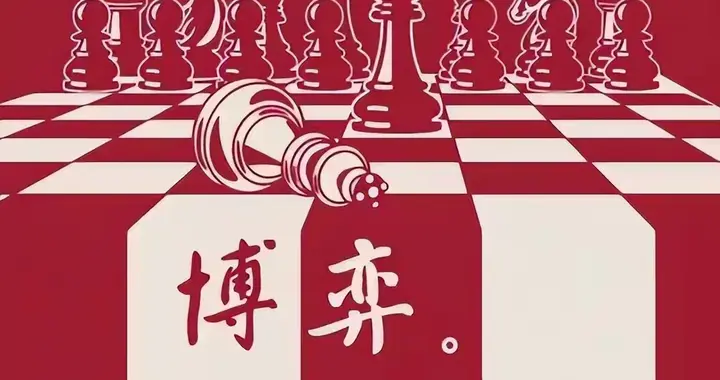 深度解读二十位股评专家市场观点，甄别信息避免情绪化盲目交易