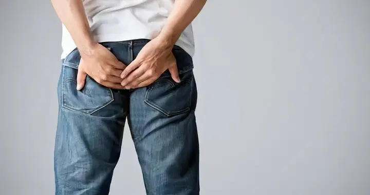 经常放屁，是大病预警？医生说：放屁多，可能与这3个原因有关