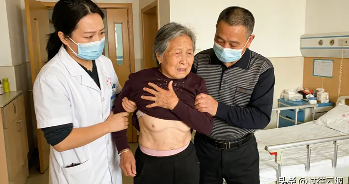 天冷血压易“暴走”！医生急劝：宁可天天出门，别踩7个致命坑