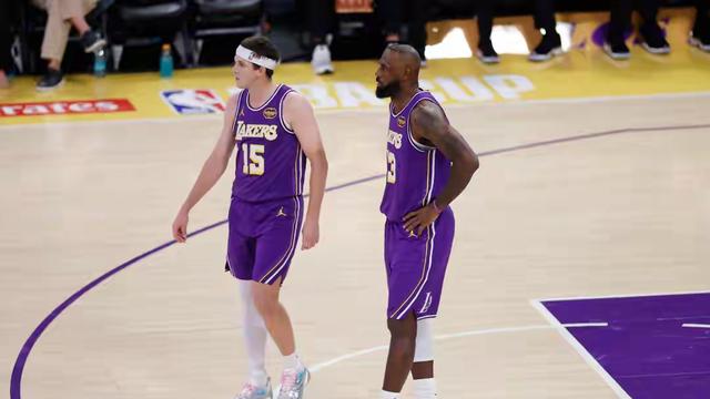 篮球之家MEFU：明天可以考虑演了，打火