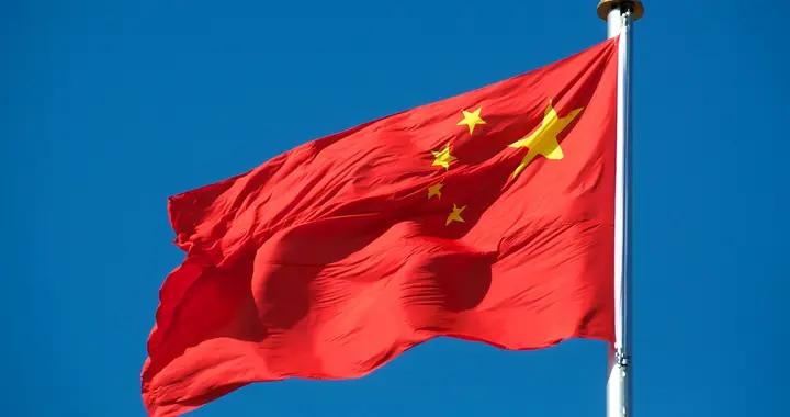 重磅！中国新规亮剑：从稀土到AI，锁死技术外流暗门！