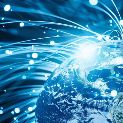 未来制造者：“数”看多领域最新经济数据