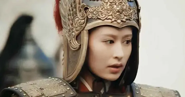 徐达四个女儿，三个做了朱元璋儿媳一个出家，她们的结局如何？