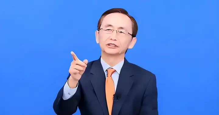 民调一夜翻盘！徐欣莹反超郑朝方6.4%，绿营内参彻底被打脸