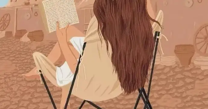 极简生活：少买垃圾多存钱，我的8个不买清单！！！