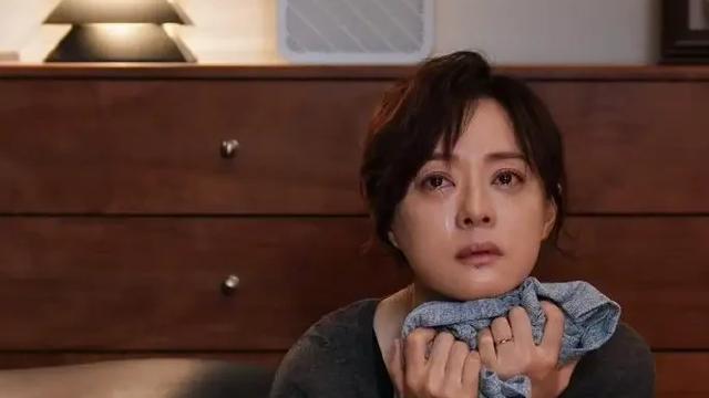 思远郑飞：我有种预感 孙俪想全家移民 和