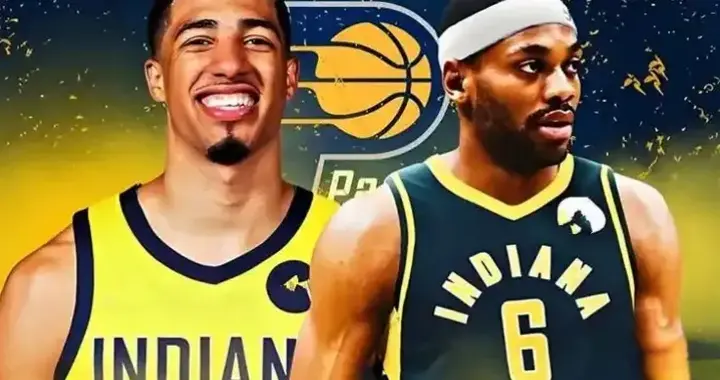 步行者主场迎战掘金：残阵困局难挡约基奇，东部鱼腩恐遭西部碾压