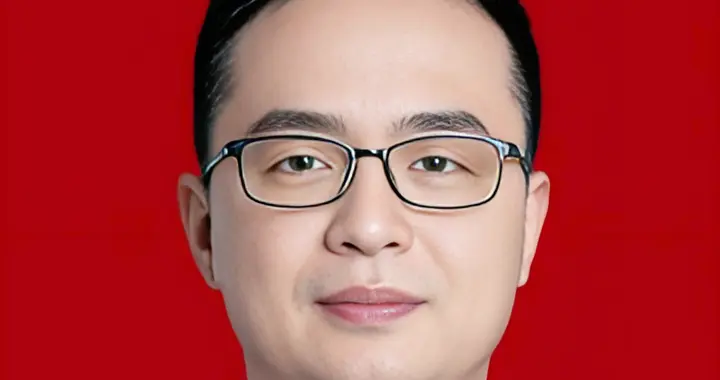 福建85后的“卖水”哲学：用6.4亿撬动271亿，坐稳跨境物流第一股