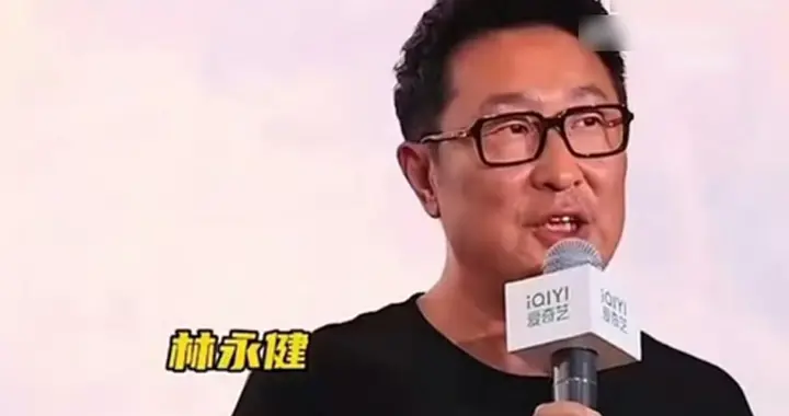 林永健发文，痛批顶流随意修改剧本，杨幂、赵丽颖、肖战，受争议