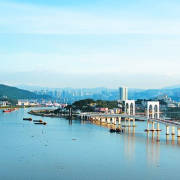 当朋友说我们在吃水果边角料时我真的笑喷了哈哈哈