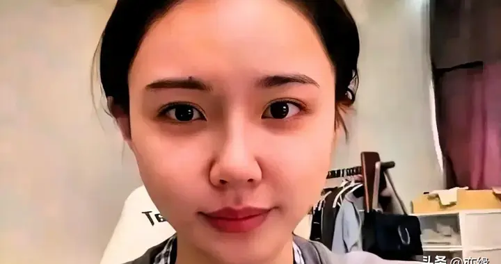 鲁山“亡母被结婚”荒诞案：亲舅竟是政法干部，提级彻查绝不姑息